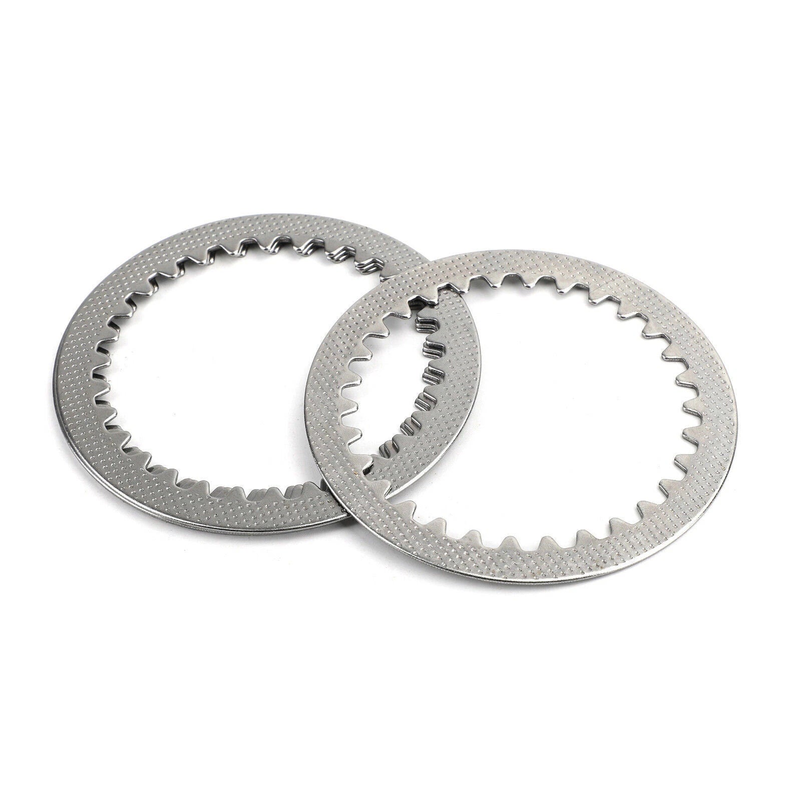 Clutch Kit for Yamaha FZ6 FZ6R XJ6 XJ6F XJ6FA XJ6N/S (T9)