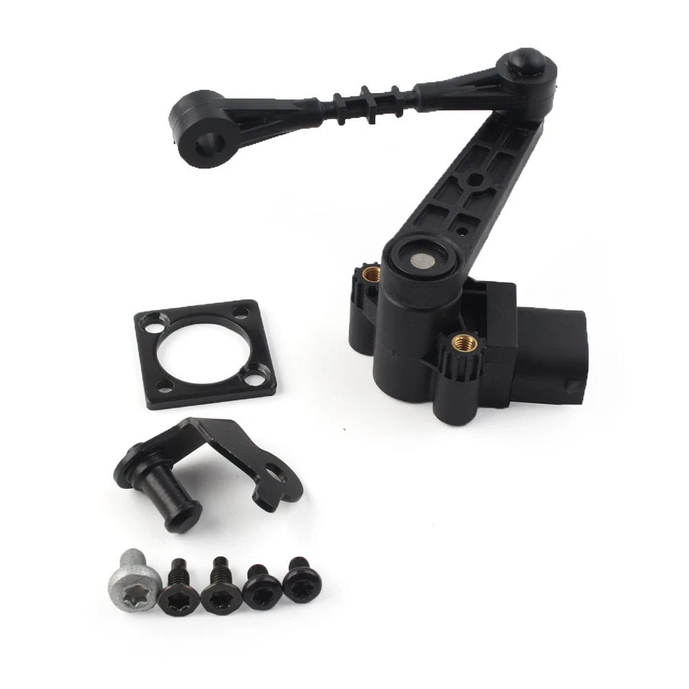Front Air Suspension High Level Sensor for Land Rover Range Rover Sport (2005–2013)