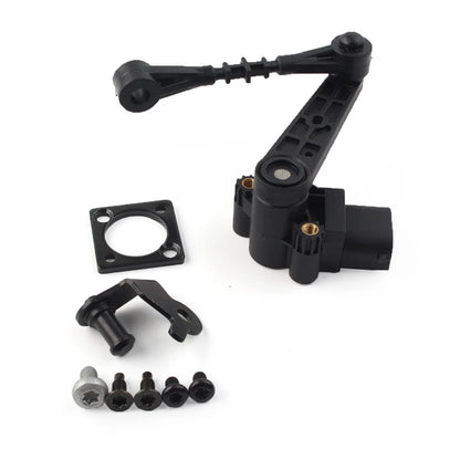 Front Air Suspension High Level Sensor for Land Rover Range Rover Sport (2005–2013)