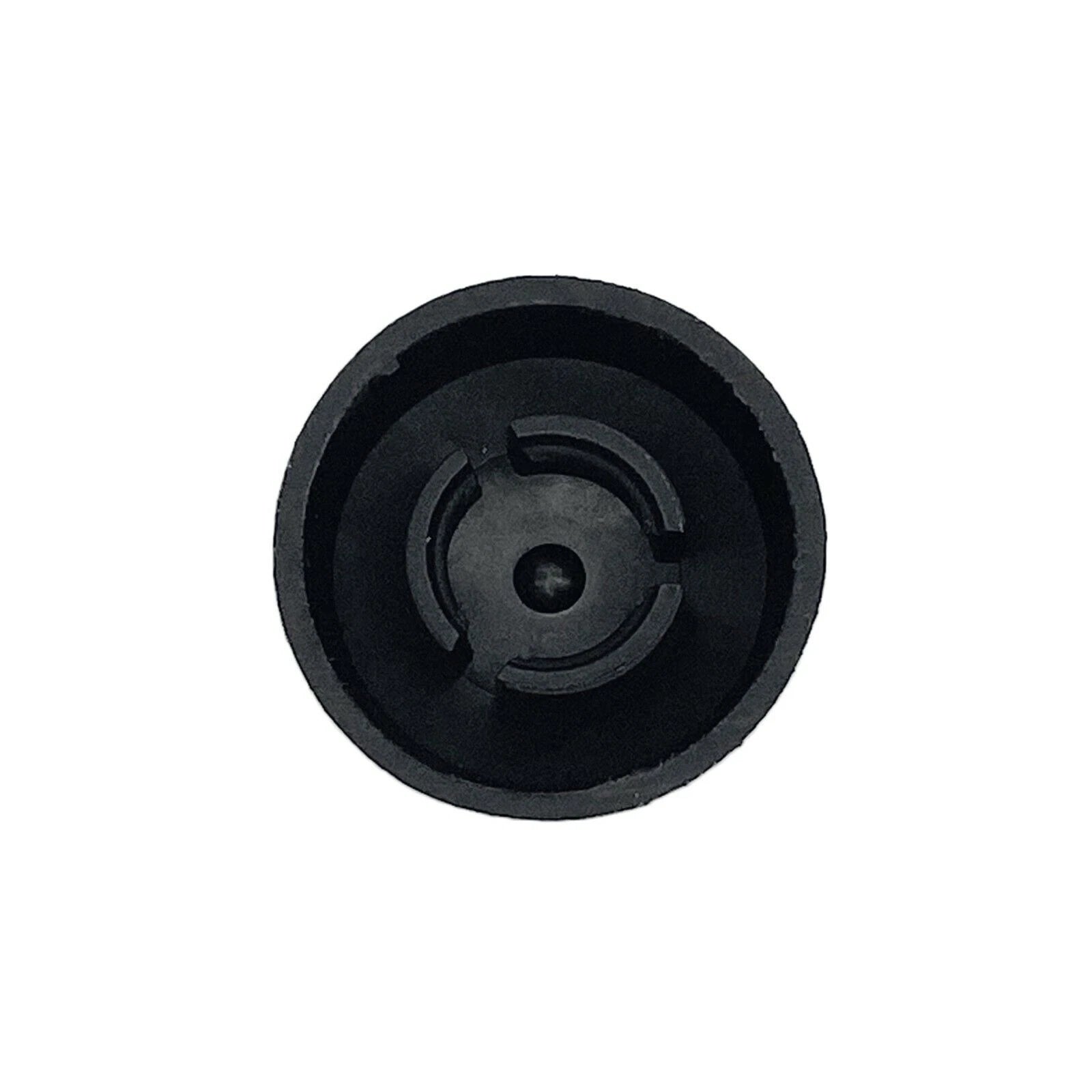 Set of 4 Power Trim Cylinder Ram Caps for MerCruiser Alpha I Gen 2 (1991–2002) 19-815951