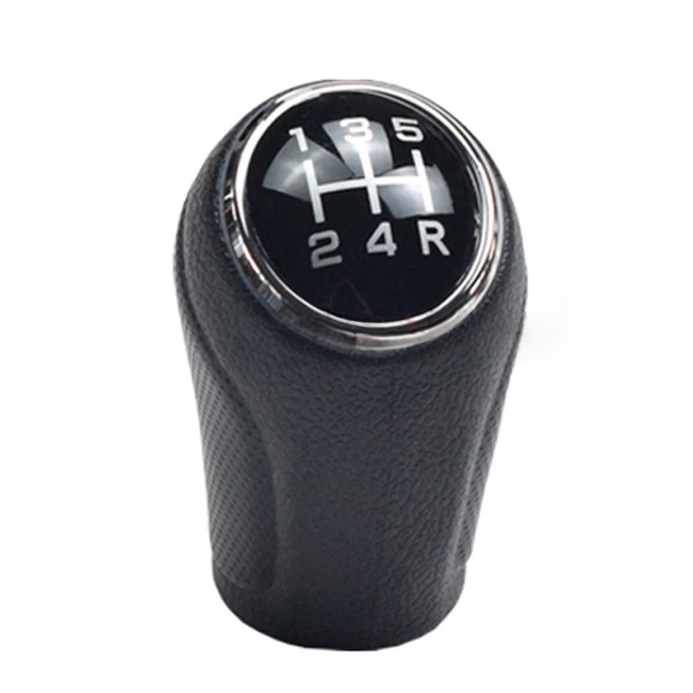 Gearshift Head for Ciaz (2014–2023)