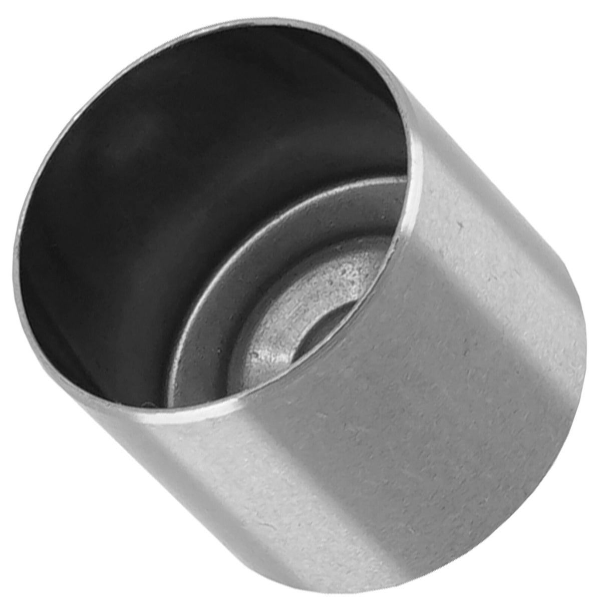 Cam Follower Bucket Replacement for Honda FourTrax Rincon TRX680FA (2006–2018)