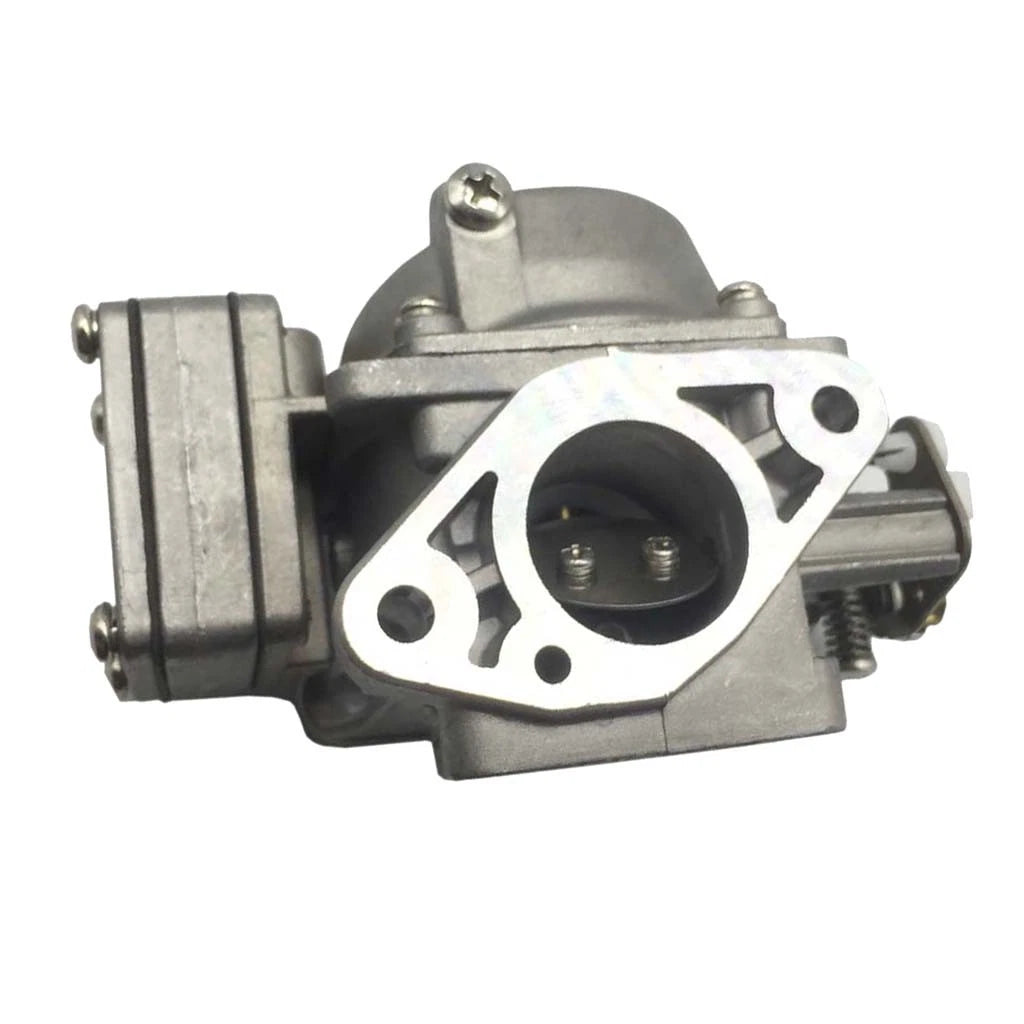 Carburetor Assy for Tohatsu Nissan 5HP 5B Outboard Engine (369-03200-2)