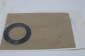 OEM Timer Cover Medallion for Harley-Davidson FLHRSE Road King (2014)