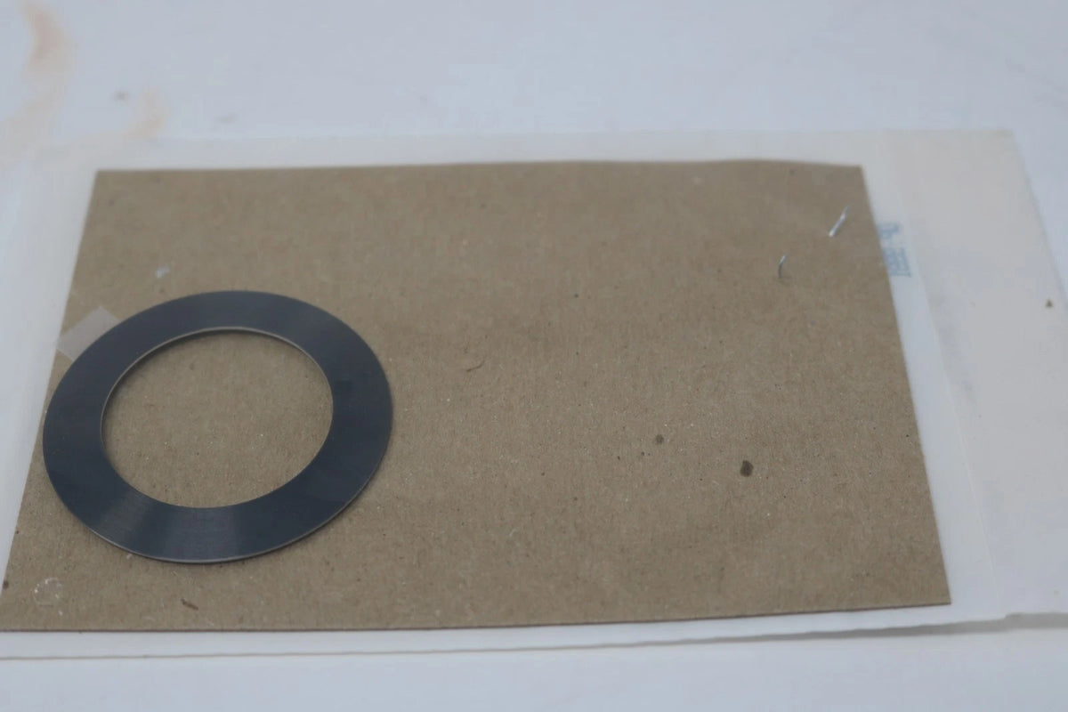 OEM Timer Cover Medallion for Harley-Davidson FLHRSE Road King (2014)