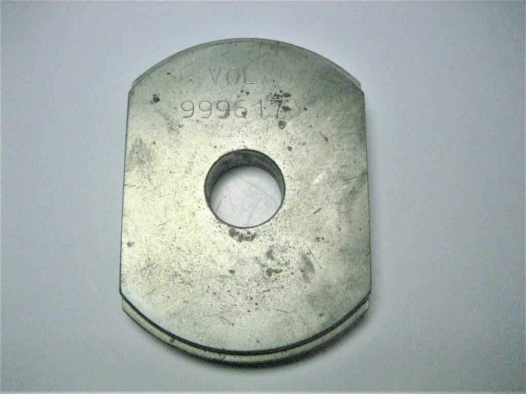 Special Puller Tool for Volvo Penta Marine Engine (9996173)