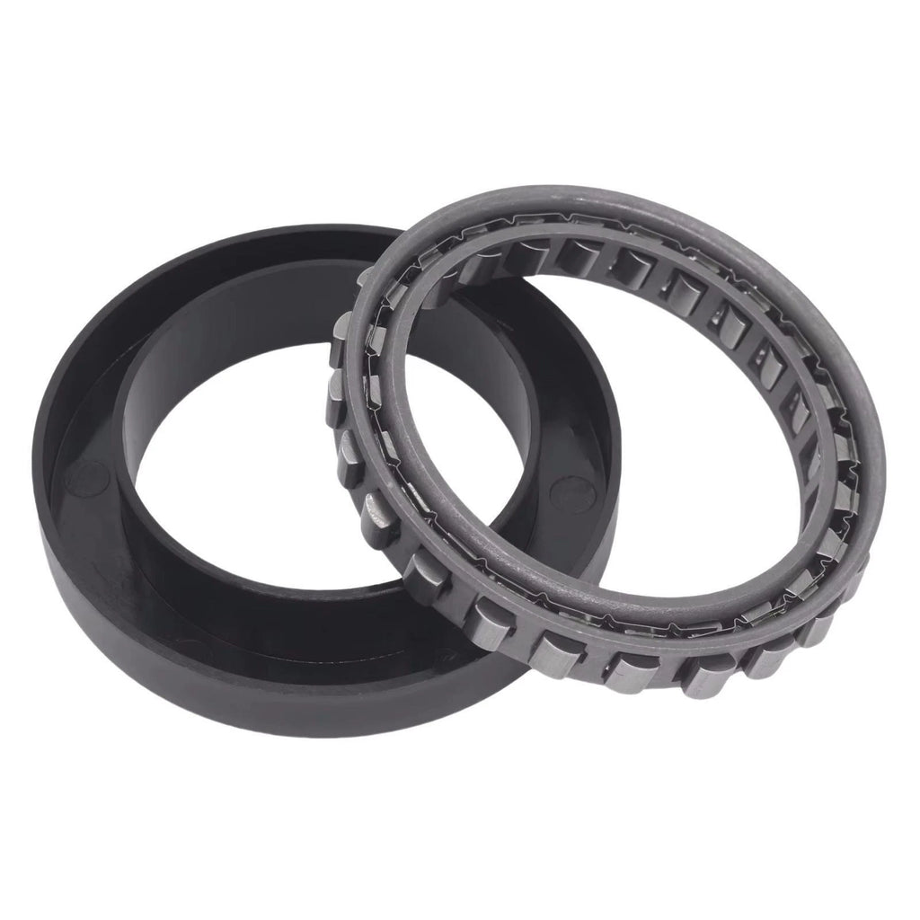 Supercharger Clutch One Way Bearing 24-Rollers for Yamaha SVHO (2015–2023) 6S5-17800-10-00