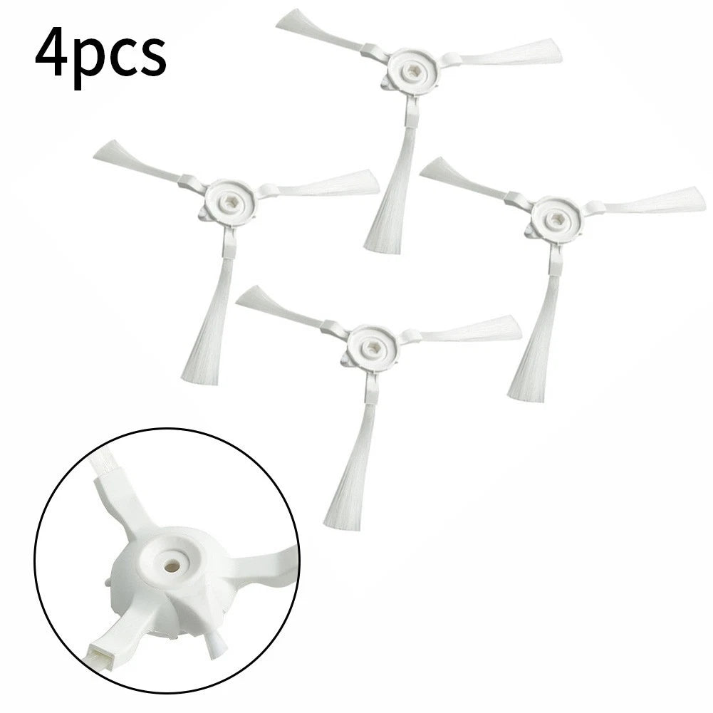 Side Brushes for Vacuum Cleaner (Replace)