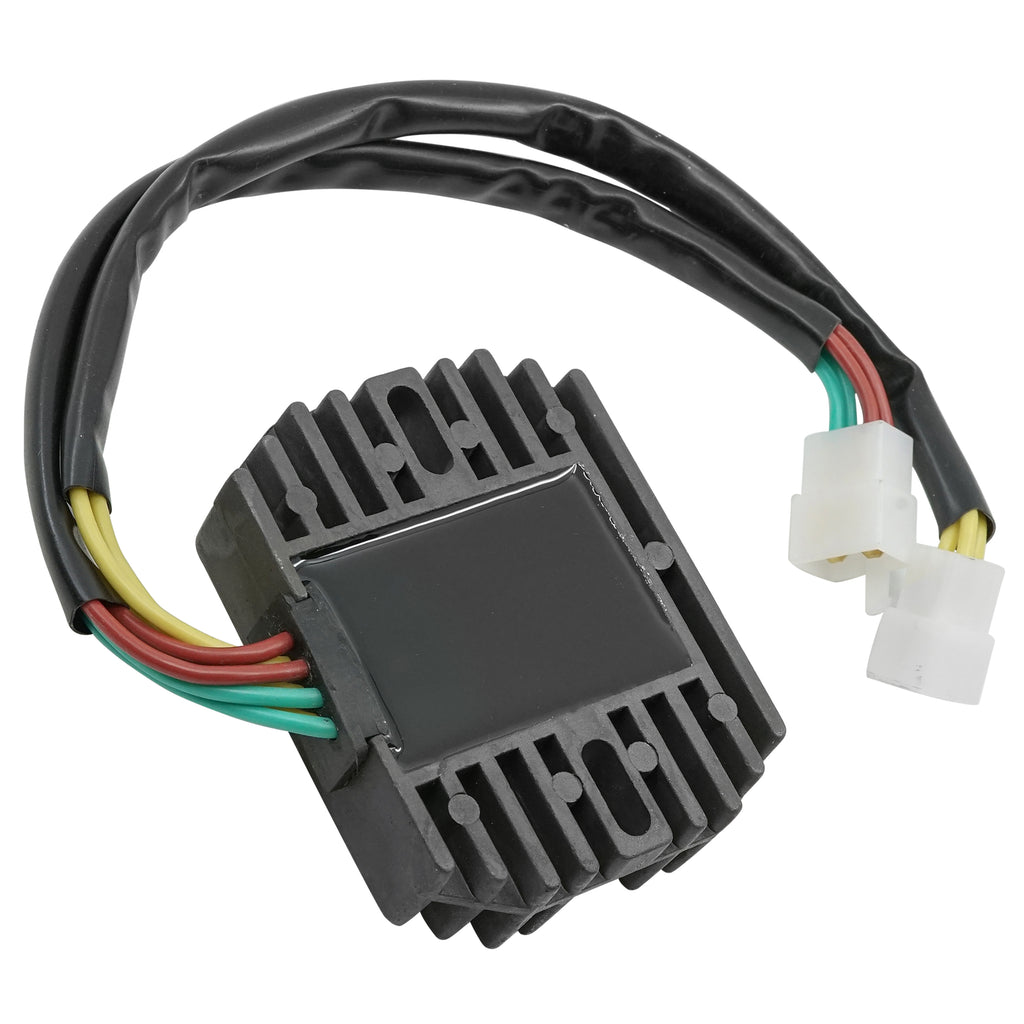 Voltage Regulator Rectifier for Suzuki TL1000R TL1000S 1997–2003