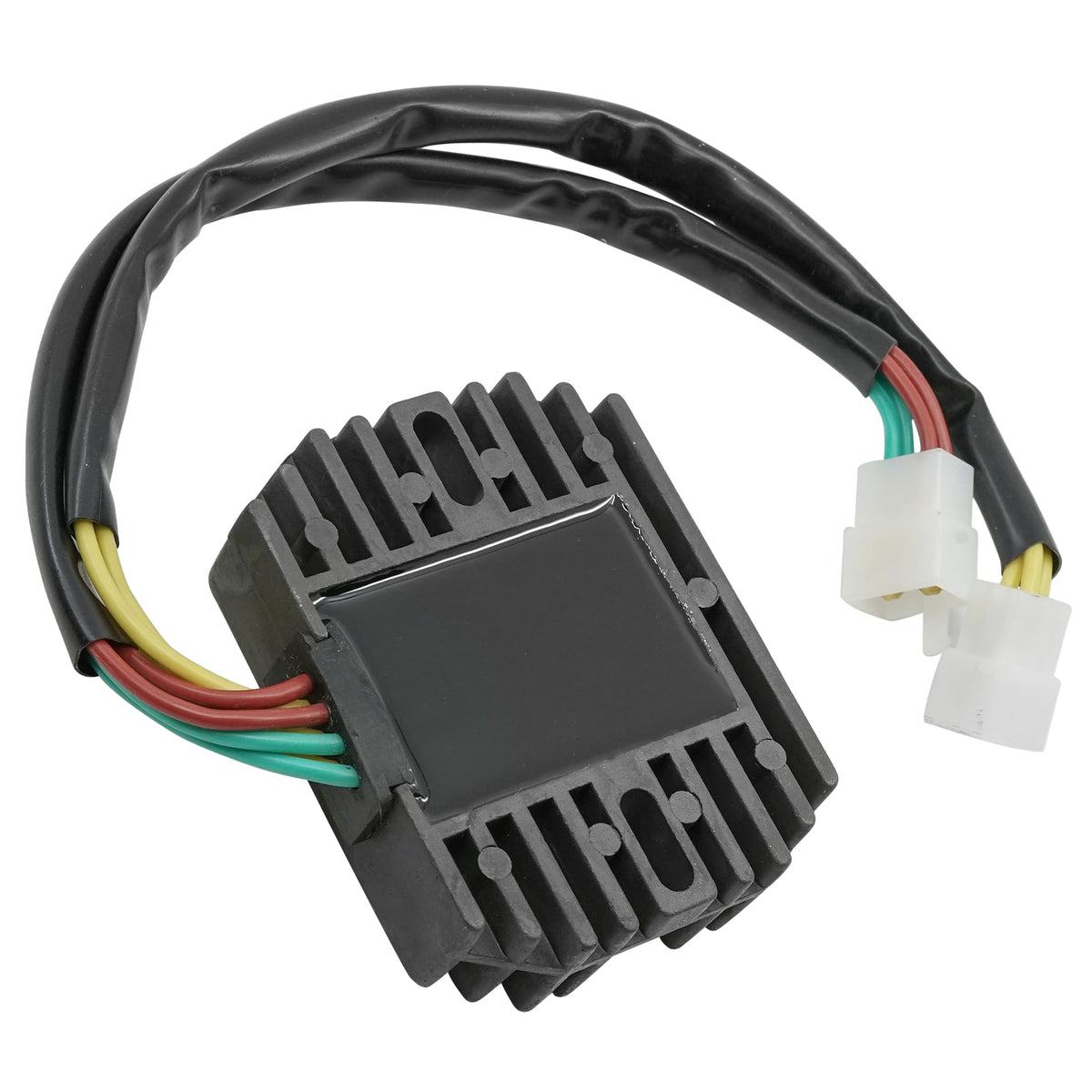 Voltage Regulator Rectifier for Suzuki TL1000R TL1000S 1997–2003
