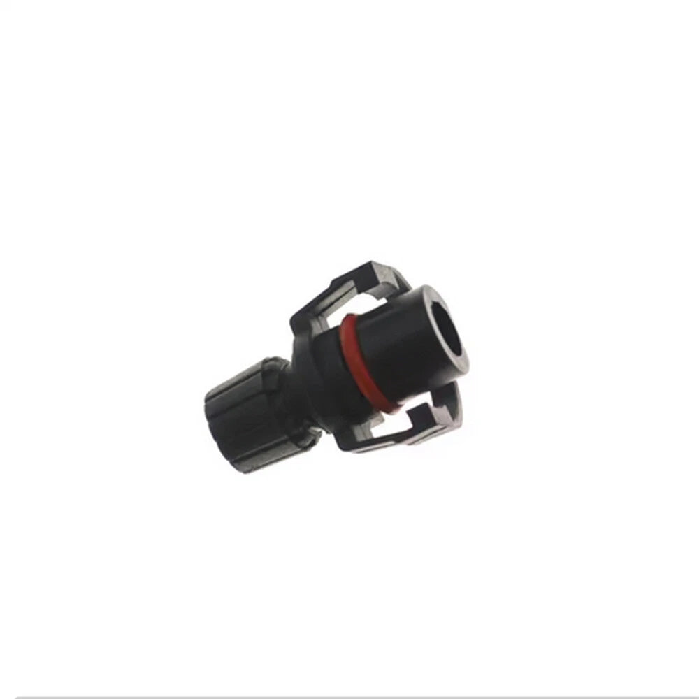 Replacement Radiator Drain Cap for Peugeot Citroen (1323.V3, 1323V3)