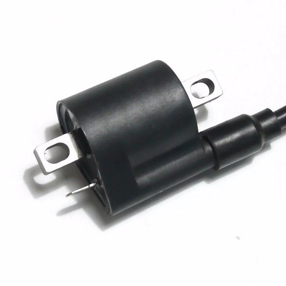 Ignition Coil for Yamaha PW50 (2000–2023)