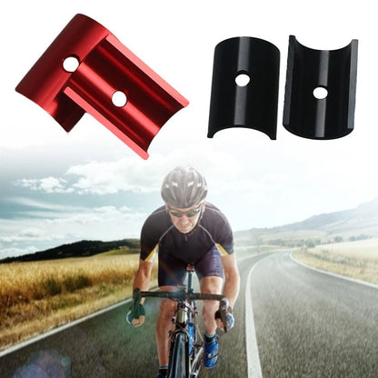 Handlebar Shim for (35g, Black)