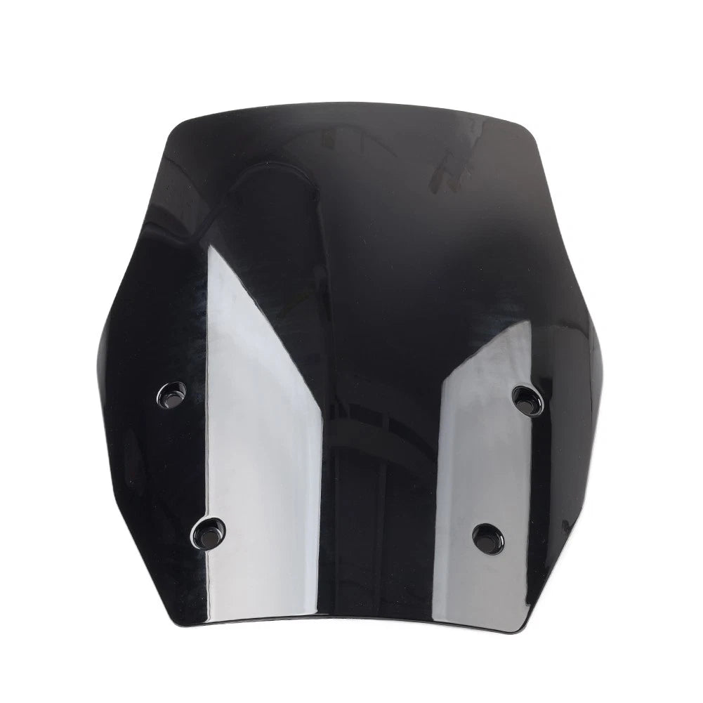 Windshield Wind Deflector for BMW R1300GS (2024)