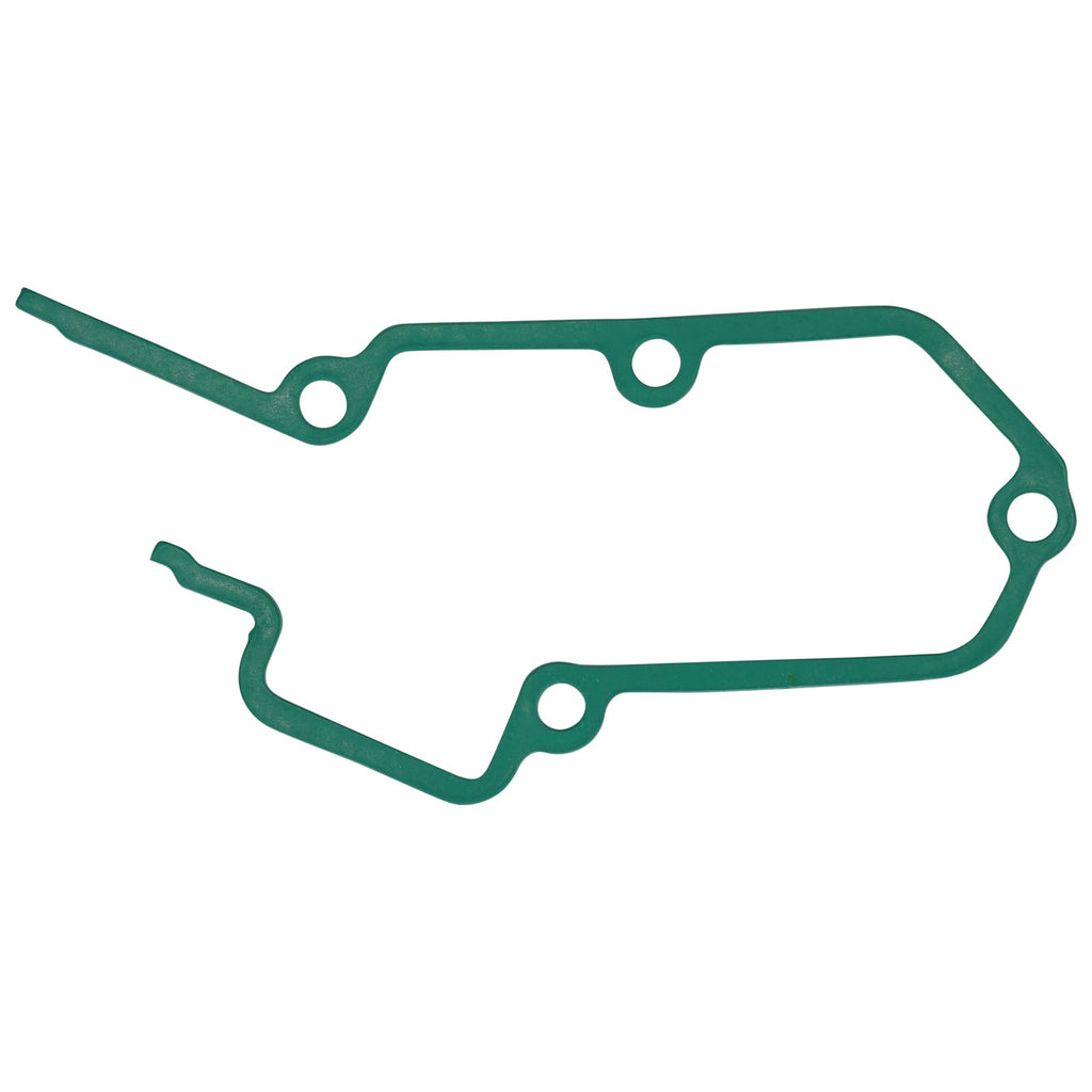 Power Valve Cover Gasket Replacement for Yamaha (2000–2026)