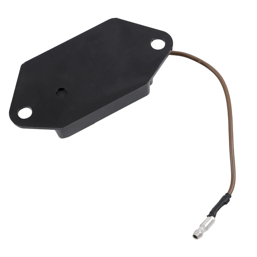 Delay Module 104-8141 for Commercial Walk Behind Units