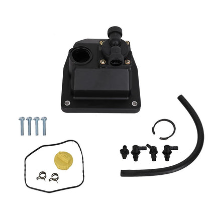 Fuel Pump Kit for Kohler CH18-CH25 CH730-CH740 (24 559 10-S)