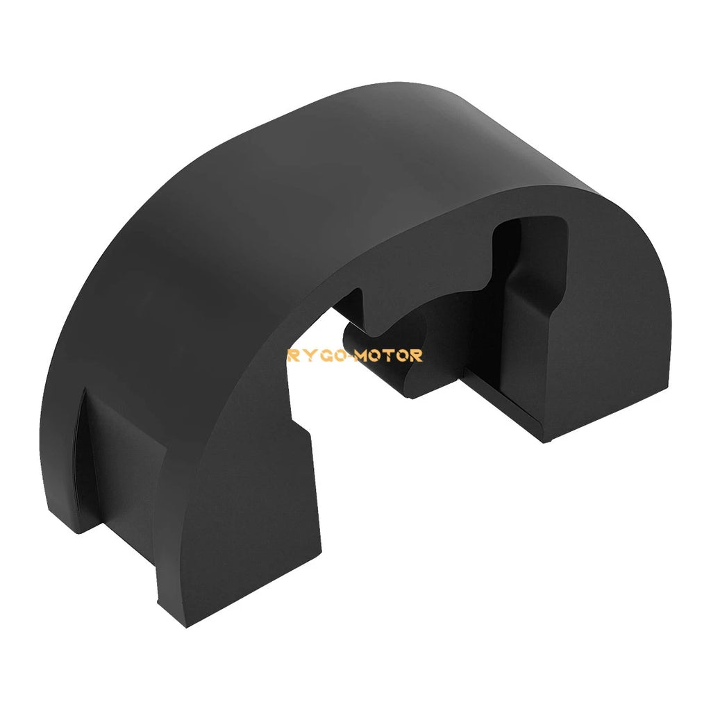 Rubber Cushion for Yamaha GT1 GTMX GT80 YZ80 RD60 MX80 DT80 (1970–1989)