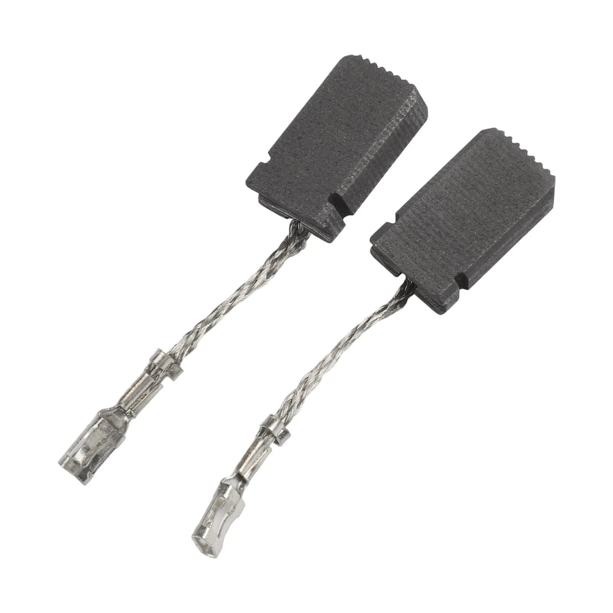Carbon Brush for Bosch Angle Grinder GWS 7 115, GWS 9 125, GWS 11 125