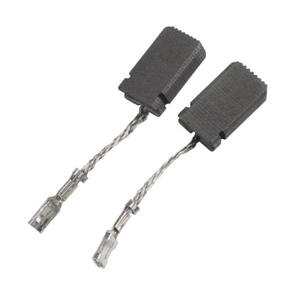 Carbon Brush for Bosch Angle Grinder GWS 7 115, GWS 9 125, GWS 11 125