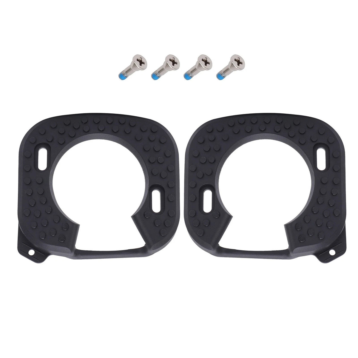 Cleat Covers for Speedplay Zero Light Action (1 Pair)