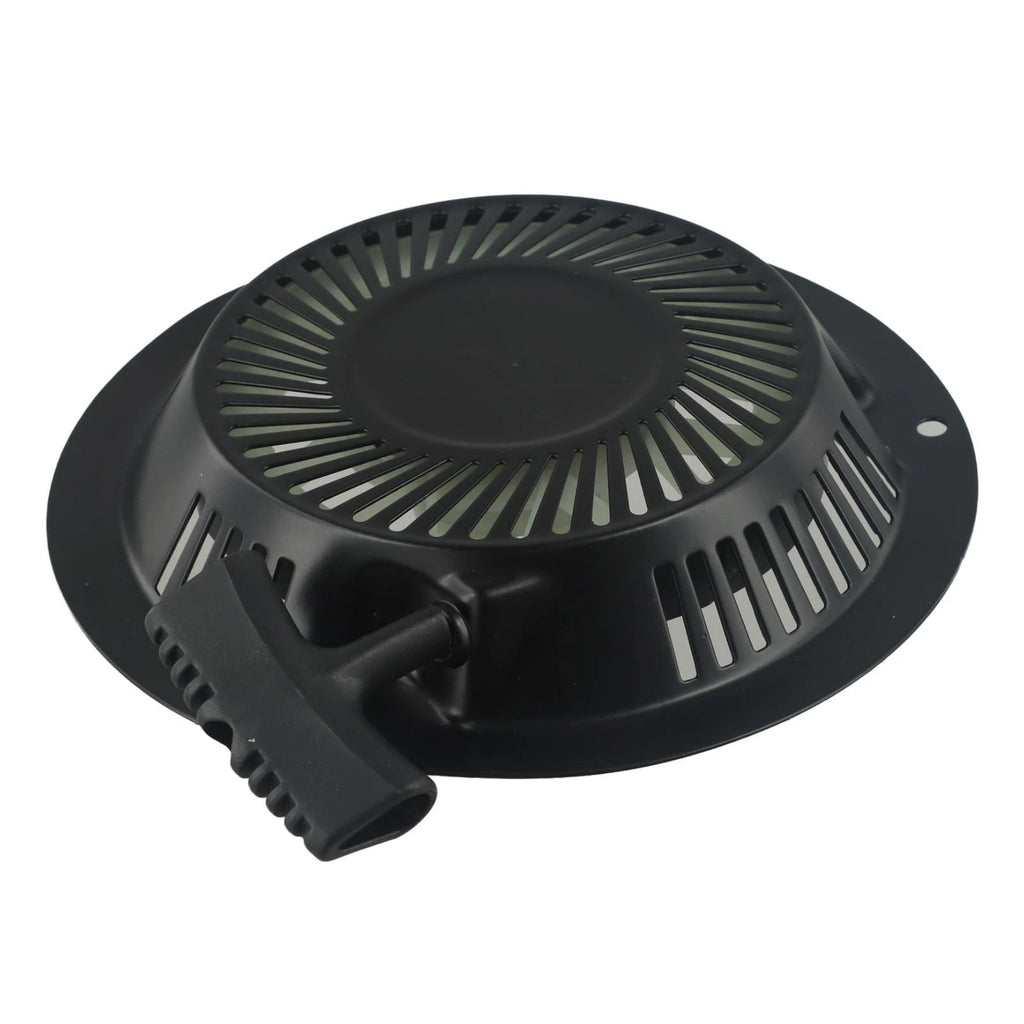 Recoil Puller for Hyundai HYM 43P/HYM 51SP