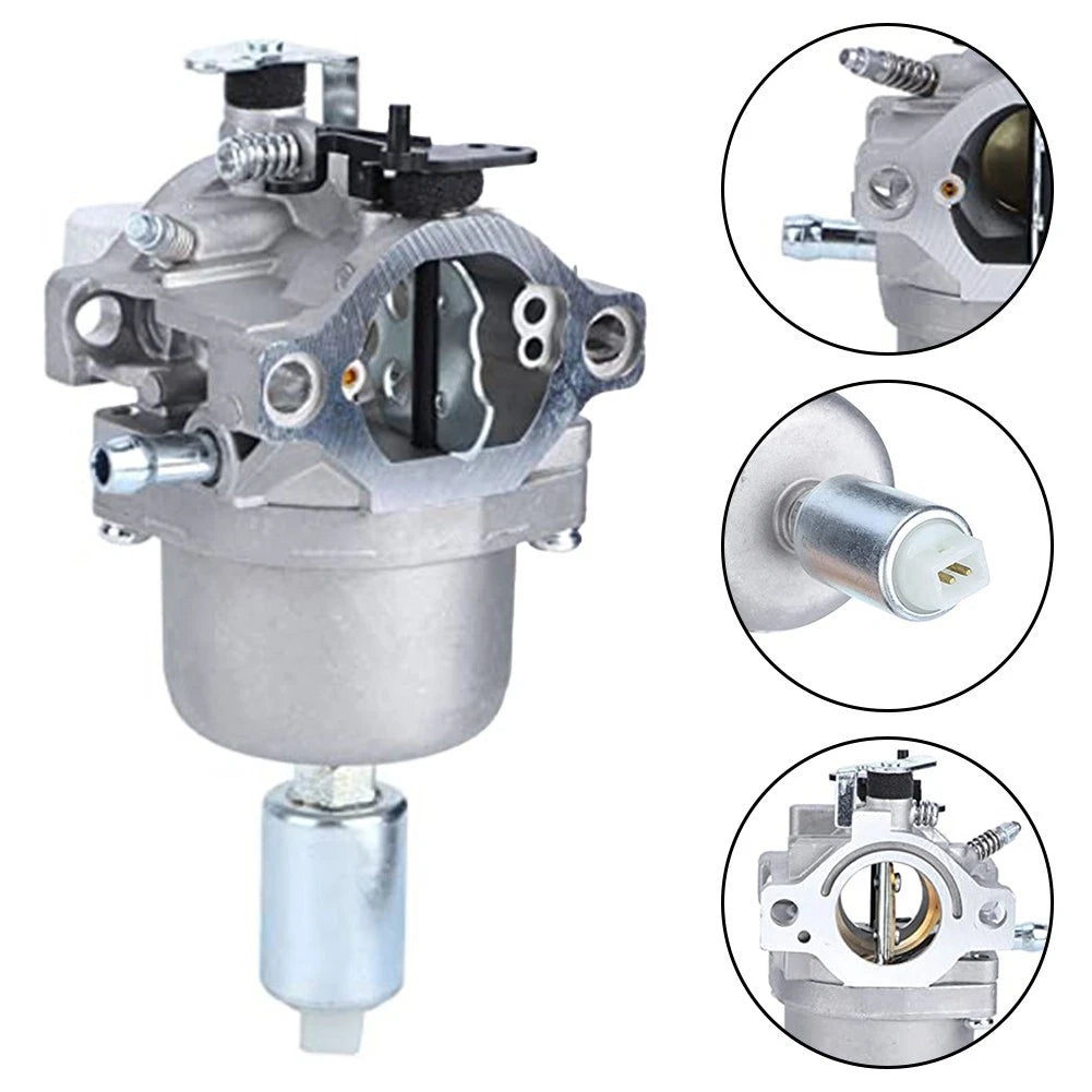 Carburetor for LA105 5HP Engine (42 19)