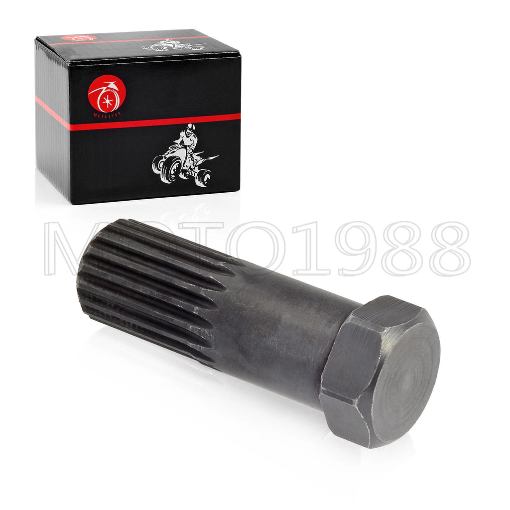 Impeller Removal Tool for Sea-Doo GS GSX GTI GTS GTX HX RX SP SPI SPX XP (1996–2006)