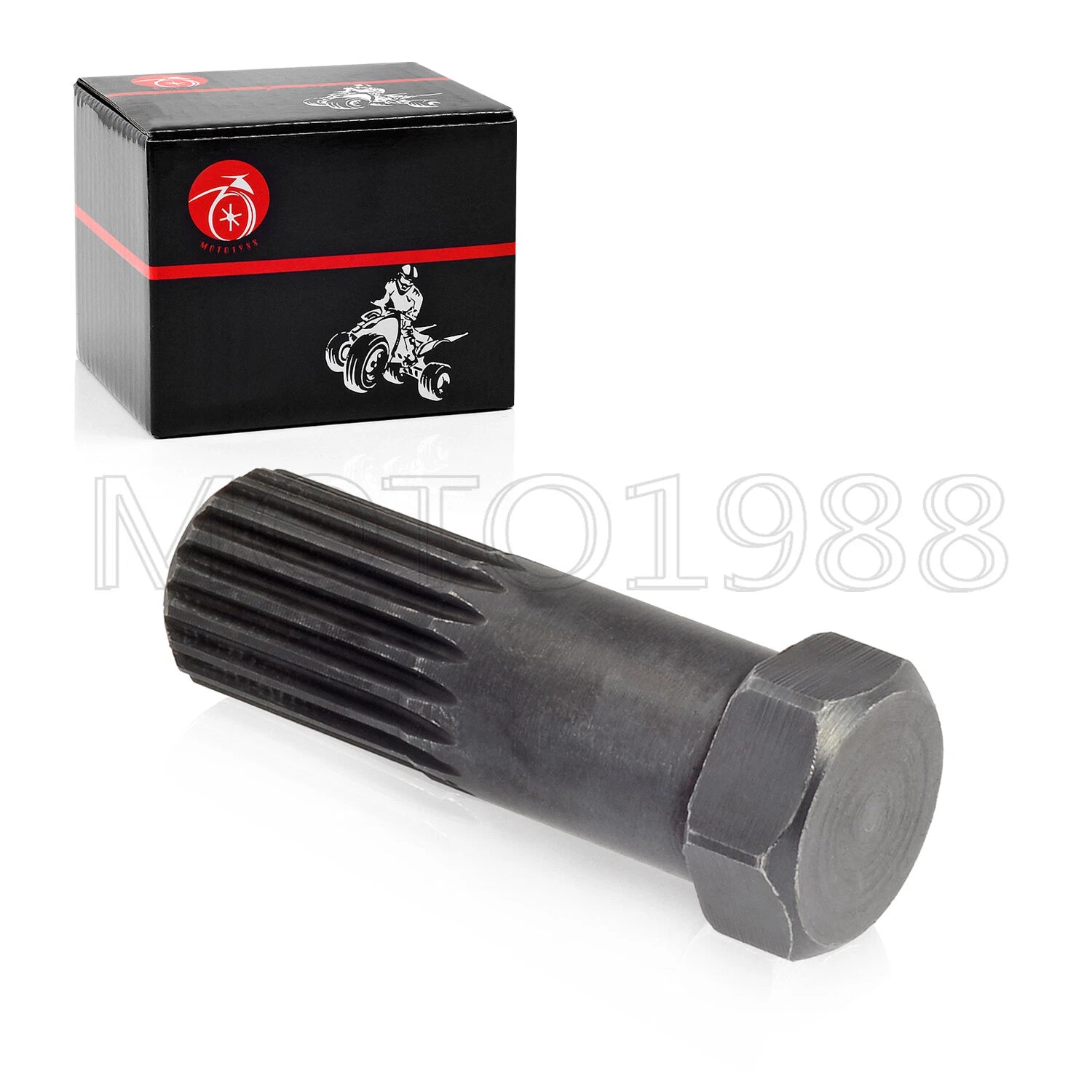 Impeller Removal Tool for Sea-Doo GS GSX GTI GTS GTX HX RX SP SPI SPX XP (1996–2006)