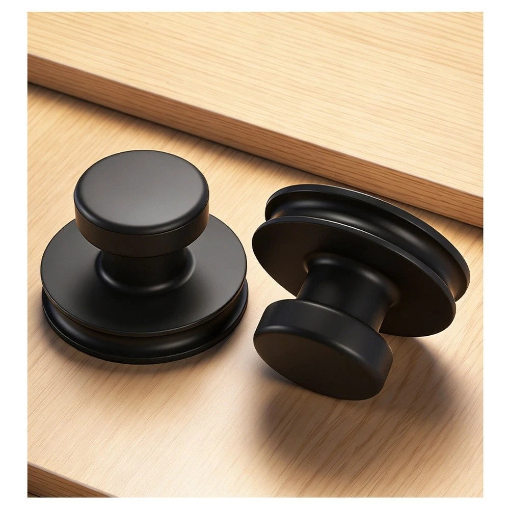 5kg Silicone Suction Cup for Tile and Wood Floor