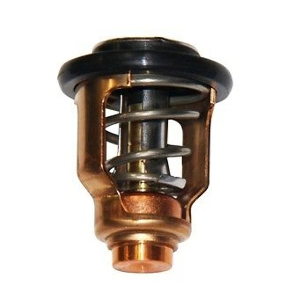 Thermostat 17670-90J20 for Suzuki 4Stroke 100-300HP (50°C)