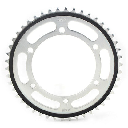 46T Rear Sprocket for Yamaha XJ6 (2009–2015) BR204-46T