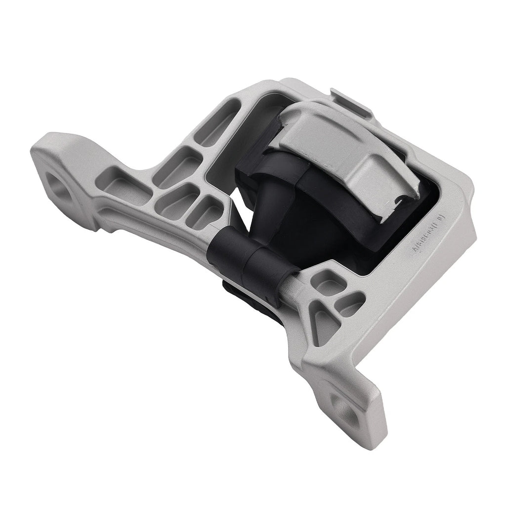 Engine Mount Kit for Ford Focus 2.0L (2012–2018) AV6Z6038A