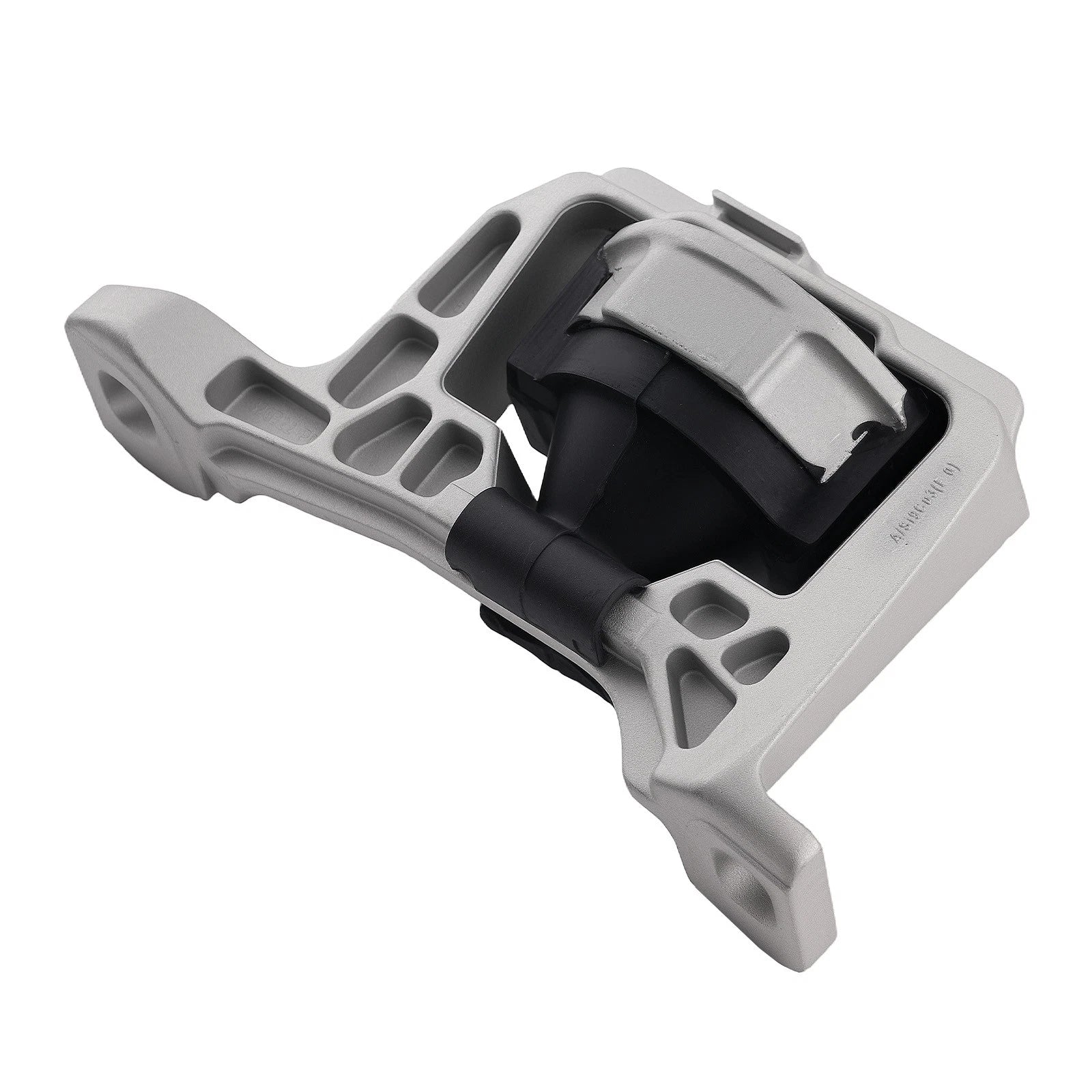 Engine Mount Kit for Ford Focus 2.0L (2012–2018) AV6Z6038A