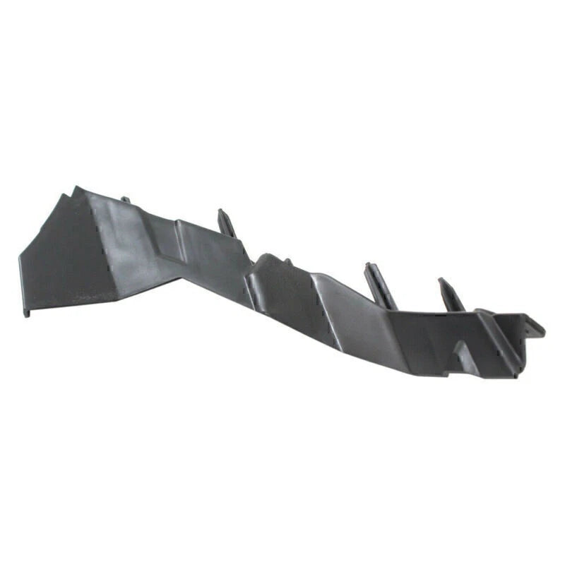 Front Left Bumper Mount Retainer Bracket for Dodge Charger (2015–2023)