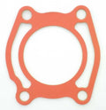 Pipe Gasket for Sea-Doo 951 (1998–2002) 007-587