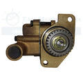 Raw Water Pump for Yanmar 6LP-DT 6LP-ST 6LPA-STP2 6LP(A)-DTE(P) 6LP(A)-STE(P)