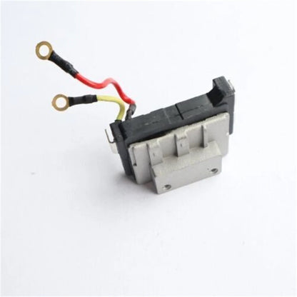 Ignition Control Module for Toyota Carina Corolla Dyna Hilux Sprinter (89620-12440)
