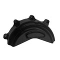 Engine Guard Protector Cap Cover for Ducati Panigale Streetfighter (2012–2023)