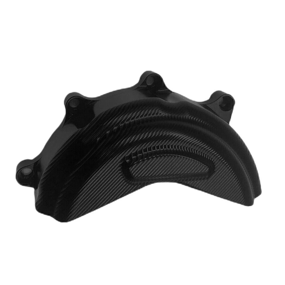 Engine Guard Protector Cap Cover for Ducati Panigale Streetfighter (2012–2023)