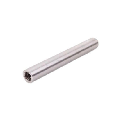 Engine Timing Chain Guide Pivot Pin 1660520074 for Mercedes-Benz S600 (2000–2006)