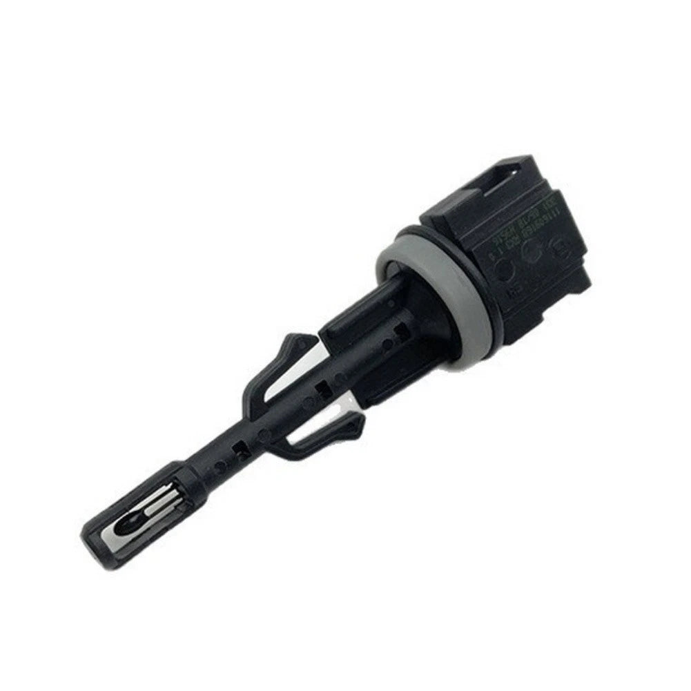 Evaporator Sensor for Jetta, Skoda
