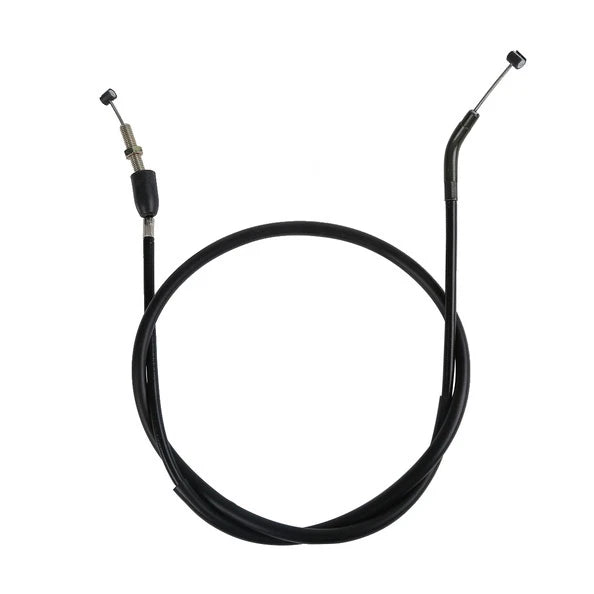 Clutch Cable for Suzuki GSX-R1000 (2005–2006)