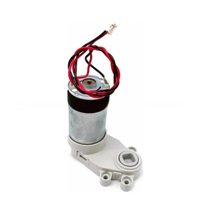 Robot Vacuum Motor for Efficient Floor Cleaning