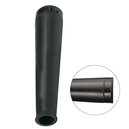 Blower Nozzle for DUB185 DUB186 (No Year Supplied)