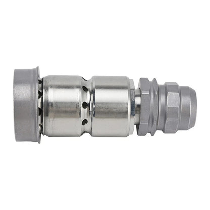 Hydraulic Female Connector for Case IH 7110 7120 7130