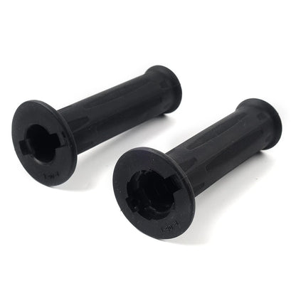 Hand Grips Handle Bar Cover for BMW R1200GS Adventure (2006–2015) RnineT (2014–2015)