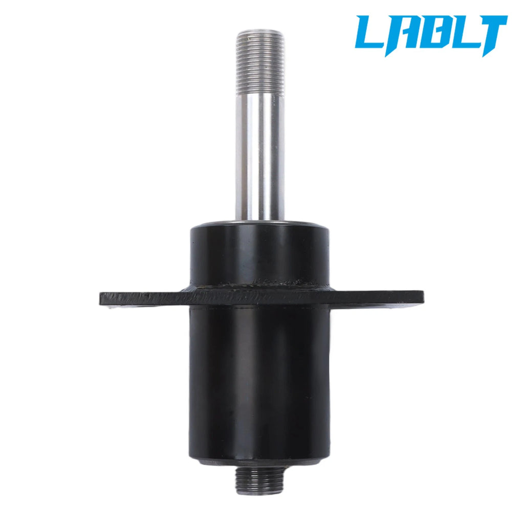 Black Blade Driver Assembly for Swisher Zero Turn Mower (12824)