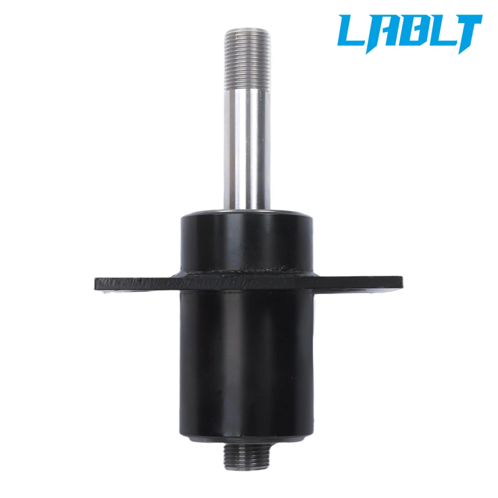 Black Blade Driver Assembly for Swisher Zero Turn Mower (12824)
