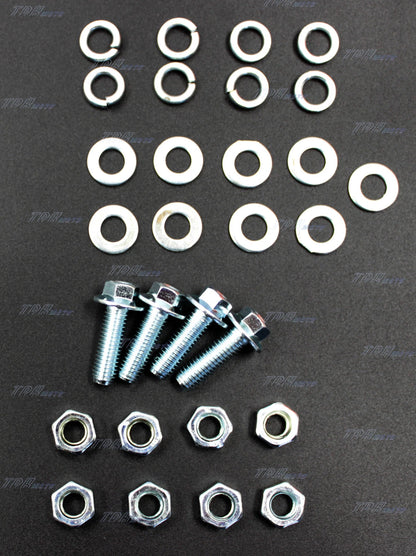 Engine Mount Bracket for Honda CT90 CT70 (110cc 125cc 140cc)